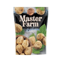 150 G