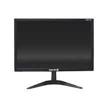 Apronx Apx-nws19 19" Led 900p Vga+hdmi+ses Monitor