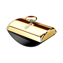 Gold - Siyah