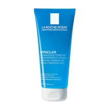 La Roche Posay Effaclar Yağlı ve Akneye Eğilim Gösteren Yüz Temizleme Jeli 200 ML