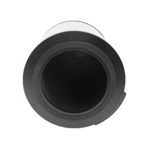 Fy0611 Hepa Filtre, Ac0650, Ac3737, Ac0651 Hava Temizleyici Modelleri İle Uyumlu