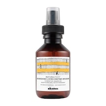 Davines Naturaltech Nourishing Living Enzyme 100 ML