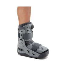 Bioaktif Rebound Air Walker - Ergonomik Ortopedik Destek