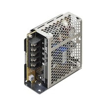Omron S8fs-c03524 Güç Kaynağı 35 W-100 240 V Ac-24 V Dc-1.5 A