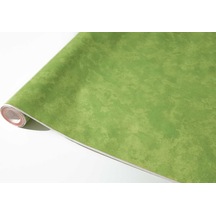 D-c-fix 276-0342 Yeşil Dalgalı Desen Yapışkanlı Folyo 45 Cm X 2 Mt
