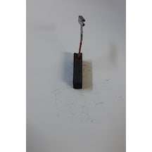 Bosch GBH 2-26 Kömürü