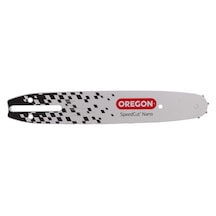 Oregon Kılavuz 32 Diş 3/25 Mak Açık Ms170 Nano