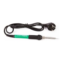 Ky-60 60w Kalem Havya