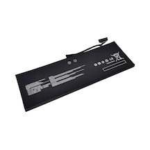Monster Bty-m47 Np-msbtym47 Notebook Bataryası 55573080