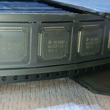 Msp430f133ıpmr Smd Texas Smd Entegreler 2 Adet