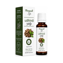 20 ML