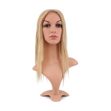 Ön Kısmı Ekstra Tül Balköpüğü Baby Taban Tepelik - 13x14cm
