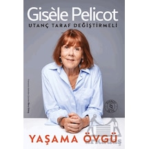 Yaşama Övgü Everest Yayınları