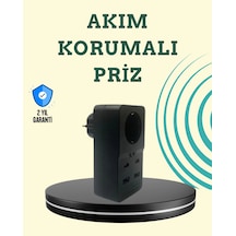 Diğer