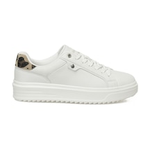 Kinetix Nexar 5pr Beyaz Kadın Sneaker 000000000102031710 Beyaz