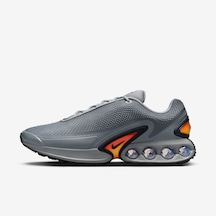 Nike Air Max Dn Drops İn Sleek Smoke Grey Gri - Füme