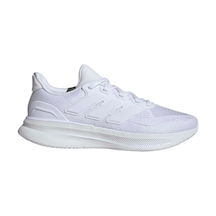 Ih2639-e Adidas Ultrarun 5 Erkek Spor Ayakkabı Beyaz Ih2639-e Beyaz
