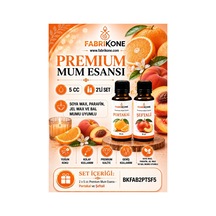 Karışık