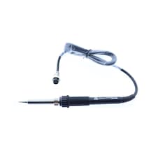 Xytronic 210Esd Lf-1000/7000/8000/9000 Için Yedek Havya