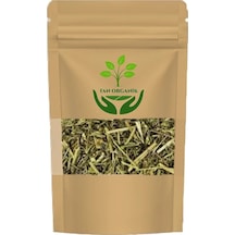 Şahtere Otu 75 Gr