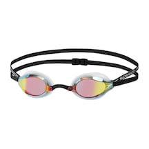 Speedo Fastskın Spesocket 2 Erkek Yüzücü Gözlüğü Multi Std Çok Renkli