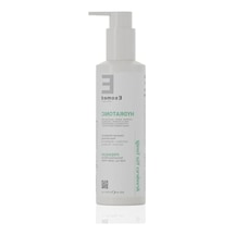 Gözenek Sıkılaştırıcı Ve Yağ Dengeleyici Yüz Toniği 200ml Gözenek Sıkılaştırıcı Ve Yağ Dengeleyici Yüz Toniği 200ml