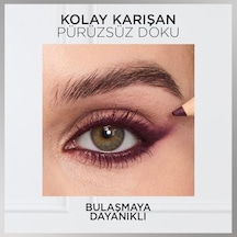 Cosmetics Haute Couleur Göz Kalemi - 150 Bordeaux Cashmere