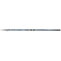 Shimano Kamış Alivio Gx Surf Tele 4220 4,20m200g5pc