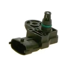 Fiat Albea Map Sensoru 1.4 2006-2012 Bosch 0261230268