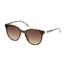 Osse Os3550-02 61 Unisex Güneş Gözlüğü