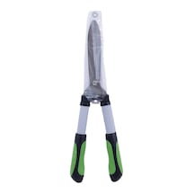 Çim Makası Dalgalı Ağız 52 Cm