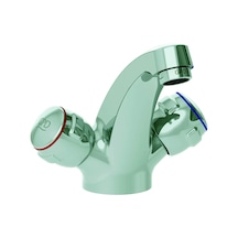Gpd Rios Kartal Lavabo Bataryası Tkb30