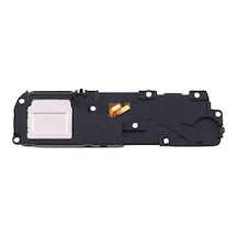 Huawei P40 Lite Uyumlu Buzzer Hoparlör Bazırfull + Tamir Seti B700 Yapıştırıcı
