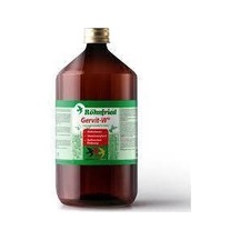Röhnfried Gervit-W MultiVitamin Takviyesi 1 Litre