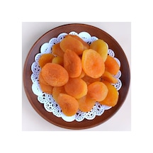 Kuru Kayısı 500gr Diğer