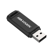 Hikvision 128gb Usb. 2.0 M210p/128g Bellek