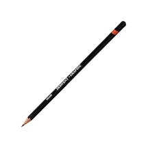 Derwent 7B Dereceli Kalem Dw34163
