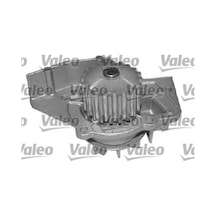 Valeo 506575 Devirdaim Su Pompasi Ducato / 306 307 406 407 Partne 536996209