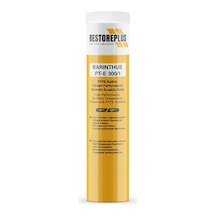 Restoreplus Barınthus Pt-E 300/1 Ptfe Katkılı Yüksek Performanslı Sentetik Sıcaklık Gesi 400 G