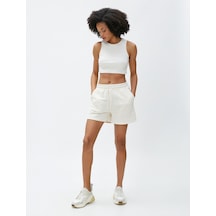 Ekru