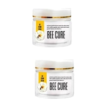 Bee Cure Rahatlatma Bakım Kremi150 Ml X2 Adet