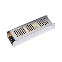 12v 5a Şerit Led Trafosu Kamera Adaptörü Kalın Kasa Gerçek 5 Amper