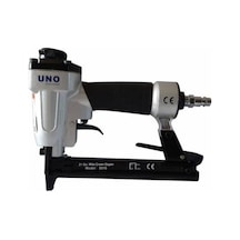 Uno 8016 Döşeme Zımba Tabancası