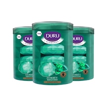 Diamonds Serisi Green 4x90 Gr 3 Adet Diğer