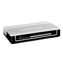 Tp-link Td-8817 Usb Adsl2+ Yönlendirici