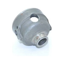 İstavroz Kutusu R12 (Defransiyel Kutusu) 7700505320 RENAULT 12