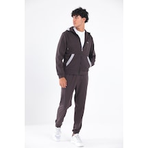 Kahverengi