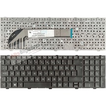 HP Uyumlu ProBook 4540s 4545s 4740s 4745s  Klavye Tuş Takımı