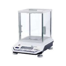 Ehb-500 Model 500 Gram-1 Mg Hassas Terazi