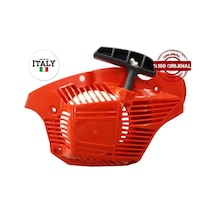Emak Starter Kapak Komple Gsth240